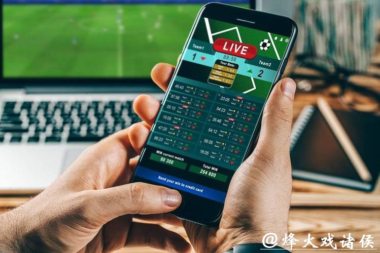 世界杯投注平台合法吗?了解相关法律规定 世界杯投注平台合法吗?了解相关法律规定