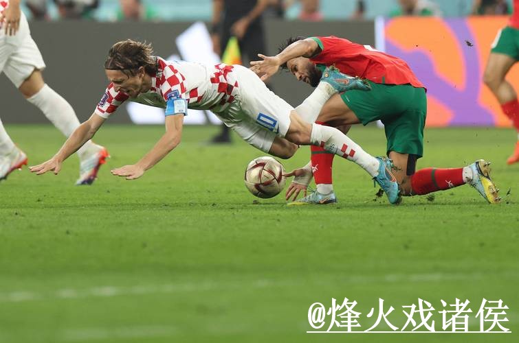 2026世界杯下注地址整理，旧地址失效和地址变化说明