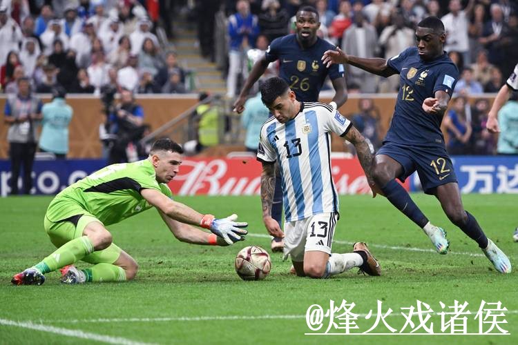 2026世界杯直播经验分享，地址变化和卡顿问题别忽略