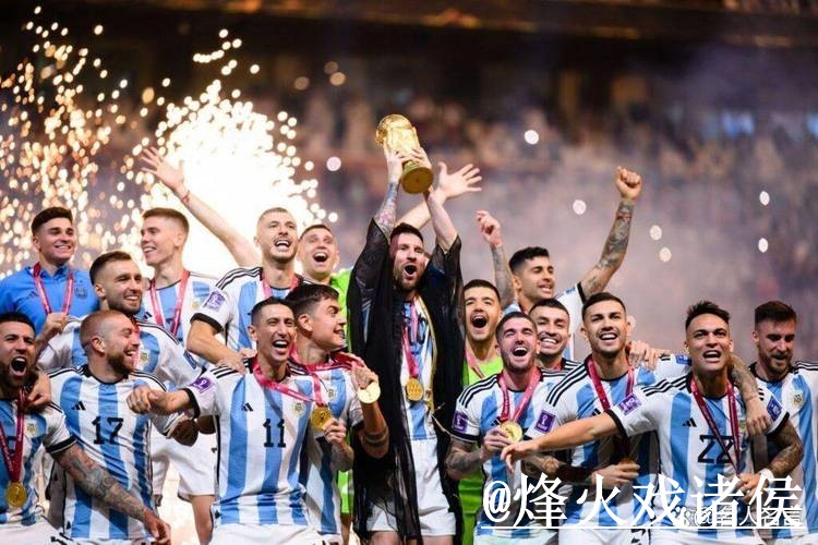 世界杯直播在线直播经验分享，APP观看和入口更新别忽略