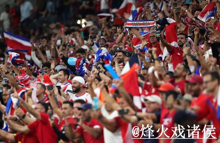 2026世界杯比分入口平台推荐,手机端查询和入口地址怎么选 2026世界杯比分入口平台推荐,手机端查询和入口地址怎么选